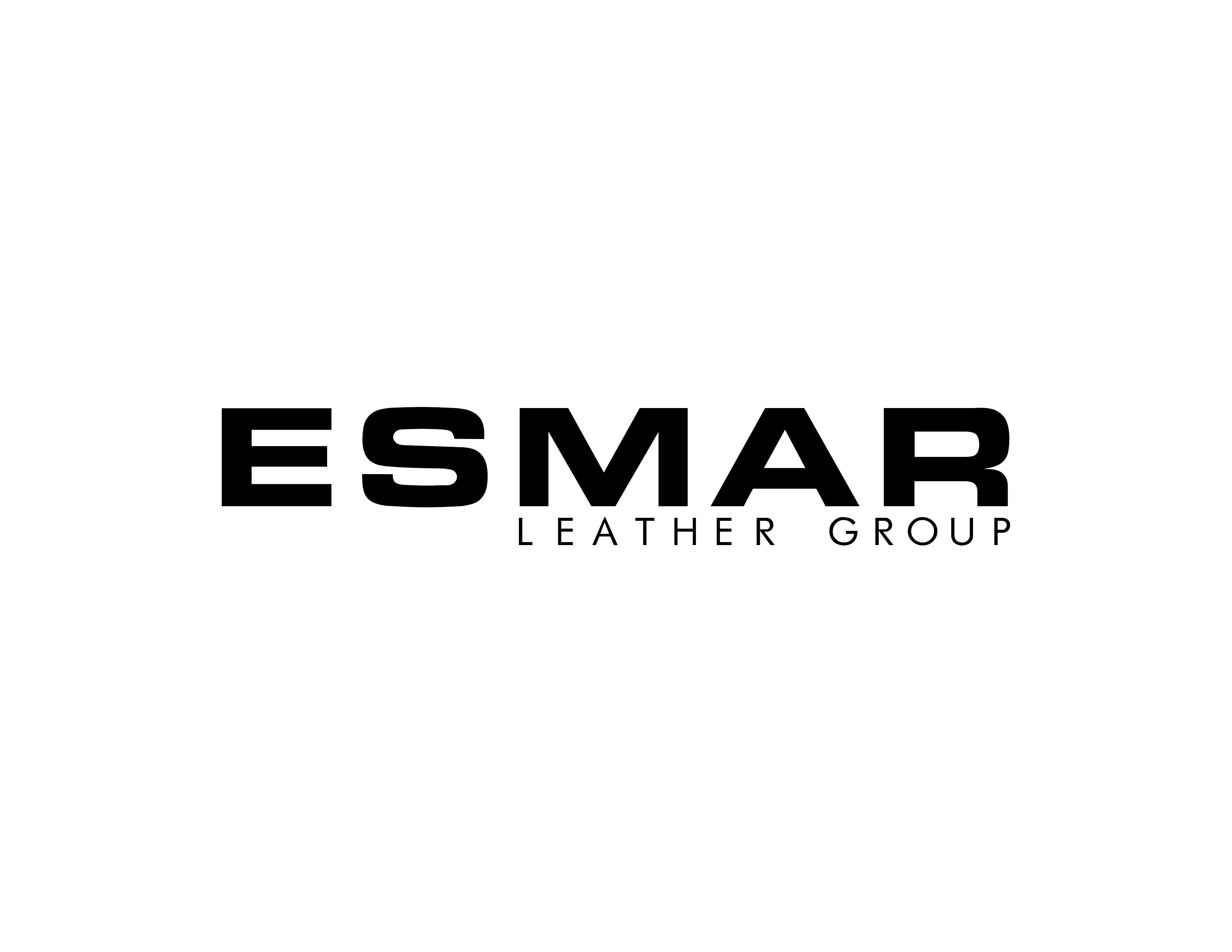 Esmar del Bajío, SA de CV